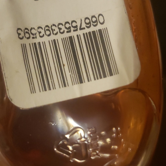 Dahlia Shower Gel - Picture 7 of 7